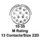 JTP02RE-10-35P-014