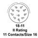 JTPQ00RT-18-11S-014