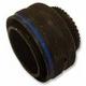 LJT06RT-13-35SA-014