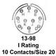 LJT06RT-13-98S-014