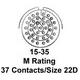 LJT06RT-15-35S-014