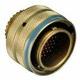 Amphenol Aerospace Operations LJT06RT-15-68P