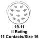 LJT06RT-19-11P-014