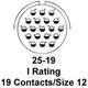 LJT06RT-25-19S-014
