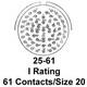 LJT06RT-25-61S-014