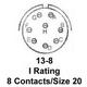 LJTPQ00RT-13-8S-014