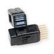 LMD-6008-P