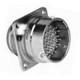 M83723/72R1212N