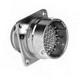 M83723/72R1808N
