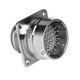 M83723/72R18316