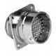 M83723/72W2028N