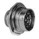 M83723/73R2232N