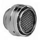Amphenol Aerospace Operations M83723/75W2041N