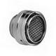 Amphenol Aerospace Operations M83723/77W1814N