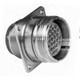 M83723/83G1407N
