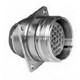 Amphenol Aerospace Operations M83723/83R1212N