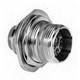 Amphenol Aerospace Operations M83723/84R1412N