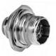Amphenol Aerospace Operations M83723/85A1212N