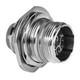 M83723/85W1624N