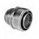 M83723/86W10056