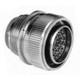 M83723/87R1212N