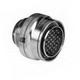 M83723/95R12126