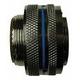 MS27467E23B53PC