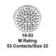 MS27467T19B53S