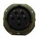 MS27468E25B35PB