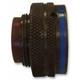 Amphenol Aerospace Operations MS27473T16B35S