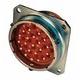 MS27497E12A4S