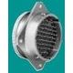Amphenol Aerospace Operations MS27497T12B35PB