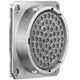 MS27499E8A98P