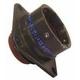 MS27508E16A35S