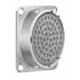 MS27508E20B35B