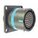 Amphenol Aerospace Operations MS27656T23B35PA-LC