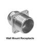 Amphenol Aerospace Operations MS3450L18-8SW