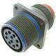 MS3450W18-1S