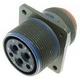 MS3450W24-10S