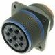 MS3450W24-11S