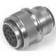 Amphenol Aerospace Operations MS3456L10SL-3P