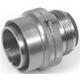 MS3459LS20-18S