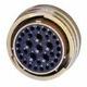 Amphenol Aerospace Operations MS3476W14-4SW