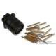 TV01RW-13-35S