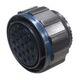 Amphenol Aerospace Operations TV06DT-23-21JB-LC