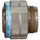 Amphenol Aerospace Operations TV06DT-25-29S-LC