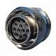 TV06RF-9-9P