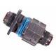 Amphenol Aerospace Operations TV06RQW-25-17P-LC