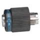 TV06RW-19-88S