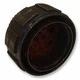 Amphenol Aerospace Operations TV06RW-23-54SA-LC